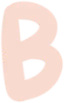 Capital_Letter_B emote