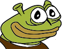 shrekOkay static emote