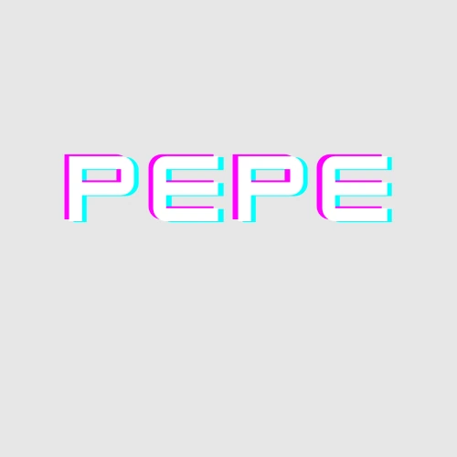 Pepe_text emote