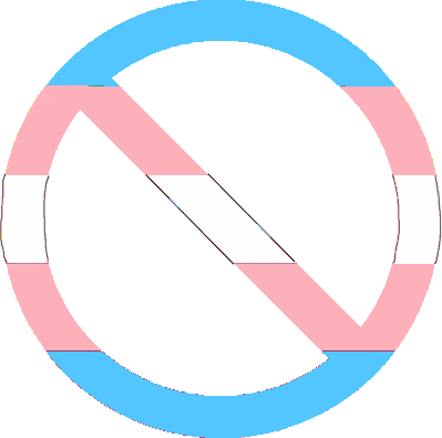 trans_no emote