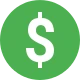 USD emoji