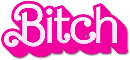 bitch emote