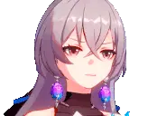 Nope emote