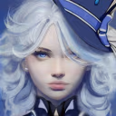 objection emote