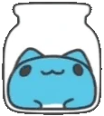 BugcatBottle emote