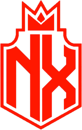 nexusromania emote