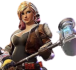 Pennylo emote
