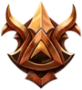 smite_Bronze