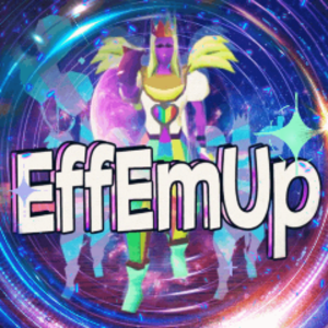 effemup avatar