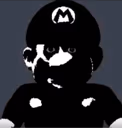 xdnt emote