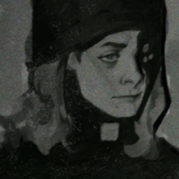 thief_exe avatar