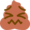 About_To_Shit emote