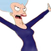 anger emote