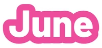 June emote