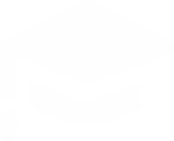 student emote