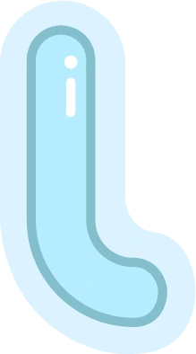 letter_l emote