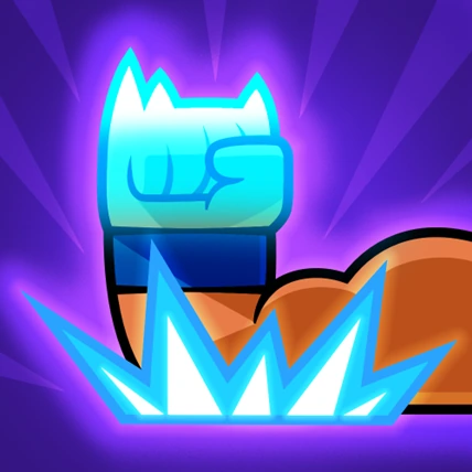 ElPrimo_super_ability emote