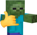 AufMob emote