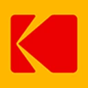 kodak emote