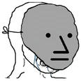npc_mask emoji