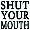 shutym_dark emote