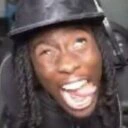 WhenYouSeeALatinaGyattWhileUsingWOhioRizz emote