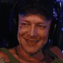jop emote