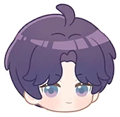 raf emote