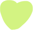 heart_green emote