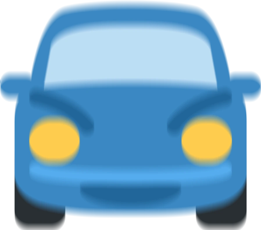 imarunuover emoji
