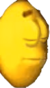 NotWatching emote