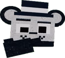 Thinking_Egor emote
