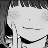 Kana_ehe emote