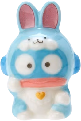 cuteblueguy emote