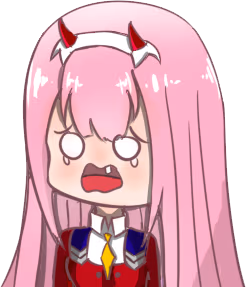zero2criii emote