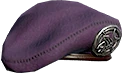 SpecialForcesBeret emote