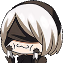 2b_squish emote