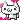 pixel_toro_lovejump emote