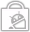store_icon emote
