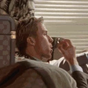 MyGoslingReaction emote
