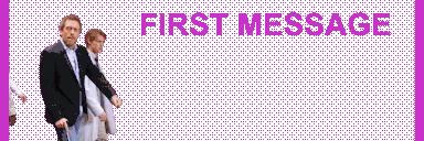 FirstTimeHouser emote