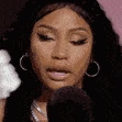nicki_cry emoji