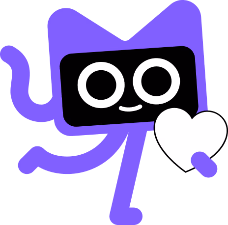 KodeeSharing emote