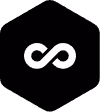 Eldian_icon emote