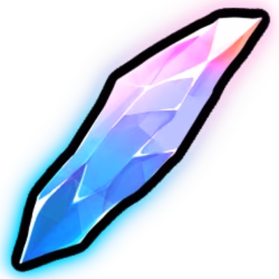 Anime_Vanguards_Reroll emote
