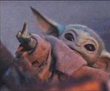 NoinyFinger emote