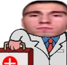 4Health emoji