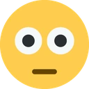 stare emote