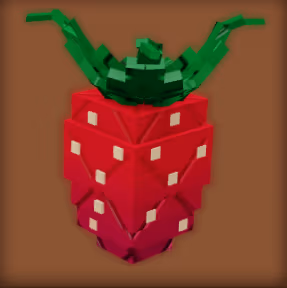 elder_strawberry emote