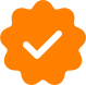 Verified_Orange emote